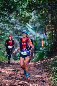 BIB: 9337
                            <button type="button" onclick="openModal(22474713)" class="btn btn-primary btn-sm float-right btn-popup" data-toggle="modal" data-target=".modal-high-quality">
                        <i class="fas fa-shopping-cart"></i> Add to Cart
                    </button>
                                            <button type="button" onclick="isThisMe(22474713, true)" class="btn btn-success btn-sm float-right btn-popup btn-isme hidden" data-toggle="tooltip" data-placement="bottom" title="นี่คือรูปของคุณใช่ไหม คลิกที่นี่เพื่อเอาเข้าอัลบั้ม">
                        <i class="fas fa-plus"></i> Add to album
                    </button>
                    <button type="button" onclick="isThisMe(22474713, false)" class="btn btn-warning btn-sm float-right btn-popup btn-isnotme hidden">
                        <i class="fas fa-ban"></i> Remove from album
                    </button>